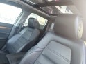 Honda cr-v eh exclusive occasion simplicicar guadeloupe  simplicicar simplicibike france