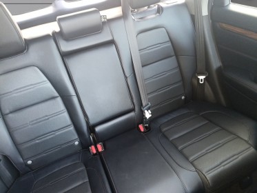 Honda cr-v eh exclusive occasion simplicicar guadeloupe  simplicicar simplicibike france