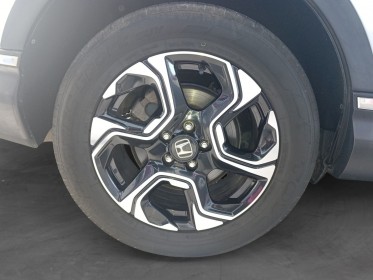 Honda cr-v eh exclusive occasion simplicicar guadeloupe  simplicicar simplicibike france