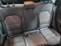 Mercedes classe b 160 sensation 1.6l- garantie 12 mois - attelage electrique occasion simplicicar brest simplicicar...