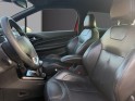 Citroen ds3 e-hdi 90 airdream so chic - distrib ok - gps - radar de recul occasion simplicicar compiegne simplicicar...