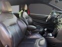 Citroen ds3 e-hdi 90 airdream so chic - distrib ok - gps - radar de recul occasion simplicicar compiegne simplicicar...