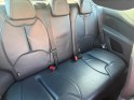 Citroen ds3 e-hdi 90 airdream so chic - distrib ok - gps - radar de recul occasion simplicicar compiegne simplicicar...