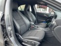 Mercedes classe a 200 cdi blueefficiency fascination 7-g dct a occasion simplicicar la fleche simplicicar simplicibike france