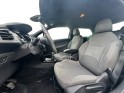 Citroen ds3 110ch so irrésistible / navigation / caméra de recul / clim auto / full leds / distribution ok occasion...