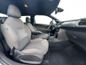Citroen ds3 110ch so irrésistible / navigation / caméra de recul / clim auto / full leds / distribution ok occasion...