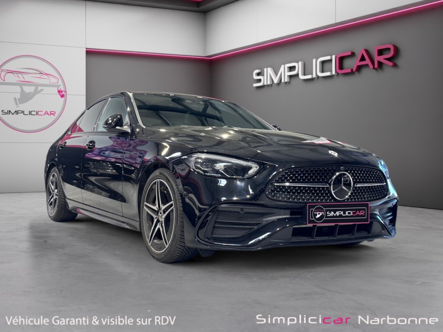 HASH:32ccad32de113d9f1c0430d8c2ef762b