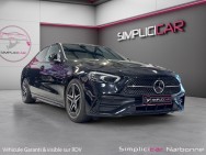 HASH:32ccad32de113d9f1c0430d8c2ef762b