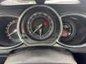 Citroen ds3 110ch so irrésistible / navigation / caméra de recul / clim auto / full leds / distribution ok occasion...