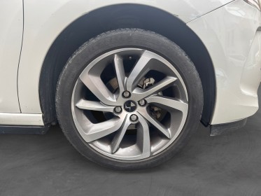 Citroen ds3 110ch so irrésistible / navigation / caméra de recul / clim auto / full leds / distribution ok occasion...