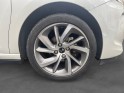 Citroen ds3 110ch so irrésistible / navigation / caméra de recul / clim auto / full leds / distribution ok occasion...