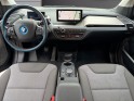 Bmw i3 l01 lci 120 ah 170 ch bva edition windmill atelier car play sièges chauffants garantie 12 mois occasion simplicicar...