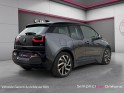 Bmw i3 l01 lci 120 ah 170 ch bva edition windmill atelier car play sièges chauffants garantie 12 mois occasion simplicicar...