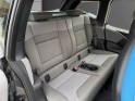 Bmw i3 l01 lci 120 ah 170 ch bva edition windmill atelier car play sièges chauffants garantie 12 mois occasion simplicicar...