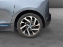 Bmw i3 l01 lci 120 ah 170 ch bva edition windmill atelier car play sièges chauffants garantie 12 mois occasion simplicicar...