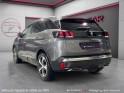 Peugeot 3008 bluehdi 130ch ss eat8 gt line occasion simplicicar magny-en-vexin simplicicar simplicibike france