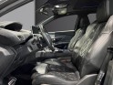 Peugeot 3008 bluehdi 130ch ss eat8 gt line occasion simplicicar magny-en-vexin simplicicar simplicibike france