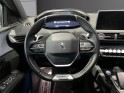 Peugeot 3008 bluehdi 130ch ss eat8 gt line occasion simplicicar magny-en-vexin simplicicar simplicibike france