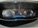 Peugeot 3008 bluehdi 130ch ss eat8 gt line occasion simplicicar magny-en-vexin simplicicar simplicibike france