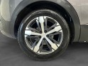 Peugeot 3008 bluehdi 130ch ss eat8 gt line occasion simplicicar magny-en-vexin simplicicar simplicibike france