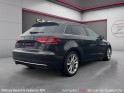 Audi a3 sportback 1.6 tdi 110 ambition occasion simplicicar brive la gaillarde  simplicicar simplicibike france