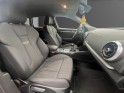 Audi a3 sportback 1.6 tdi 110 ambition occasion simplicicar brive la gaillarde  simplicicar simplicibike france
