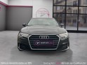 Audi a3 sportback 1.6 tdi 110 ambition occasion simplicicar brive la gaillarde  simplicicar simplicibike france
