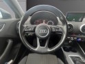 Audi a3 sportback 1.6 tdi 110 ambition occasion simplicicar brive la gaillarde  simplicicar simplicibike france