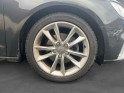 Audi a3 sportback 1.6 tdi 110 ambition occasion simplicicar brive la gaillarde  simplicicar simplicibike france