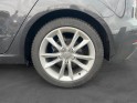 Audi a3 sportback 1.6 tdi 110 ambition occasion simplicicar brive la gaillarde  simplicicar simplicibike france