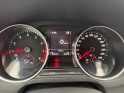 Volkswagen polo 1.2 tsi 110 sportline - radars av ar - régulateur - climatisation - garantie 12 mois occasion simplicicar...