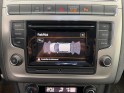 Volkswagen polo 1.2 tsi 110 sportline - radars av ar - régulateur - climatisation - garantie 12 mois occasion simplicicar...