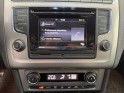 Volkswagen polo 1.2 tsi 110 sportline - radars av ar - régulateur - climatisation - garantie 12 mois occasion simplicicar...