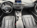 Bmw serie 3 f30 320i 184 ch luxury/garantie 12 mois occasion simplicicar salon de provence simplicicar simplicibike france