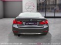 Bmw serie 3 f30 320i 184 ch luxury/garantie 12 mois occasion simplicicar salon de provence simplicicar simplicibike france