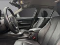 Bmw serie 3 f30 320i 184 ch luxury/garantie 12 mois occasion simplicicar salon de provence simplicicar simplicibike france