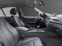 Bmw serie 3 f30 320i 184 ch luxury/garantie 12 mois occasion simplicicar salon de provence simplicicar simplicibike france