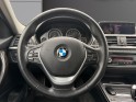 Bmw serie 3 f30 320i 184 ch luxury/garantie 12 mois occasion simplicicar salon de provence simplicicar simplicibike france