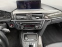 Bmw serie 3 f30 320i 184 ch luxury/garantie 12 mois occasion simplicicar salon de provence simplicicar simplicibike france