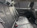Bmw serie 3 f30 320i 184 ch luxury/garantie 12 mois occasion simplicicar salon de provence simplicicar simplicibike france