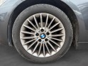 Bmw serie 3 f30 320i 184 ch luxury/garantie 12 mois occasion simplicicar salon de provence simplicicar simplicibike france