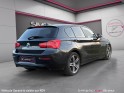 Bmw serie 1 f20 lci2 118d 150ch bva8 business design - garantie pro 12 mois occasion simplicicar brest simplicicar...