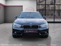 Bmw serie 1 f20 lci2 118d 150ch bva8 business design - garantie pro 12 mois occasion simplicicar brest simplicicar...