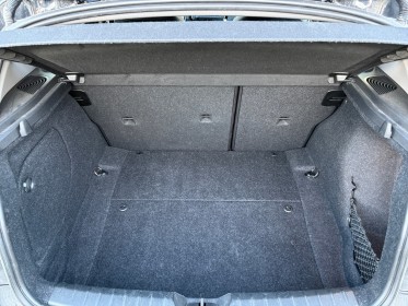 Bmw serie 1 f20 lci2 118d 150ch bva8 business design - garantie pro 12 mois occasion simplicicar brest simplicicar...