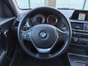 Bmw serie 1 f20 lci2 118d 150ch bva8 business design - garantie pro 12 mois occasion simplicicar brest simplicicar...
