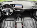 Bmw serie 1 f40 118d 150ch bva8 m sport- garantie 12 mois occasion simplicicar brest simplicicar simplicibike france