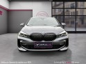 Bmw serie 1 f40 118d 150ch bva8 m sport- garantie 12 mois occasion simplicicar brest simplicicar simplicibike france