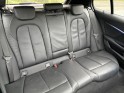 Bmw serie 1 f40 118d 150ch bva8 m sport- garantie 12 mois occasion simplicicar brest simplicicar simplicibike france
