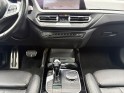 Bmw serie 1 f40 118d 150ch bva8 m sport- garantie 12 mois occasion simplicicar brest simplicicar simplicibike france