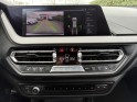 Bmw serie 1 f40 118d 150ch bva8 m sport- garantie 12 mois occasion simplicicar brest simplicicar simplicibike france